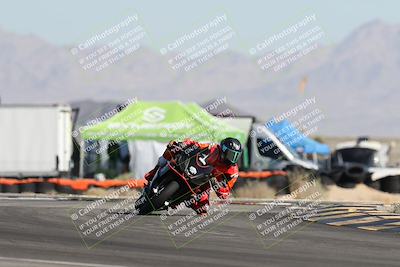 media/Oct-26-2025-Race Pace (Sun) [[c1447ca738]]/Non Verified (1st 20 Minutes of every Hour)/3-Turn 16 (11am)/